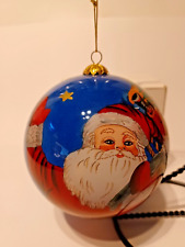 Qua art ornament for sale  Copperas Cove