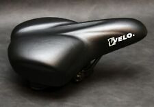 Velo thick padded for sale  Alto