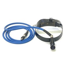 Faro proiettore fibra usato Faro proiettore fibra usato  Spedire a Italy