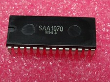 Saa 1070 saa d'occasion  Saint-Brieuc
