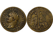 Titus copie moulée d'occasion  France