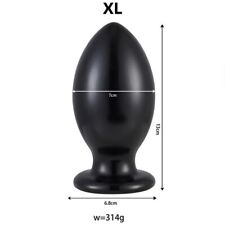 Sextoy gros plug d'occasion  Péronne