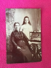 Rppc vintage postcard for sale  Sebastopol