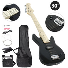 Kids beginner guitar for sale  Saint Petersburg