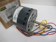 Fast oem parts for sale  Chillicothe