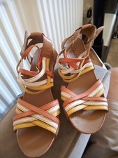 Womens size multi for sale  REDRUTH