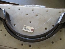 Pipe clamp heavy for sale  Magna