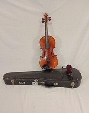 Lark violin bow for sale  PRESCOT