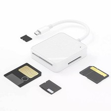 Type usb smart usato  Spedire a Italy