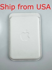 Original apple magsafe for sale  Tulsa