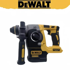 Dewalt rechargeable rotary for sale  SCUNTHORPE