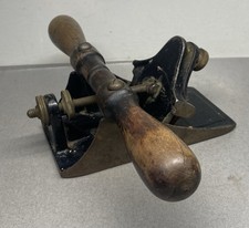 Antique unmarked scraper for sale  Wheat Ridge