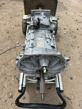 Corvette tremec speed for sale  Mission