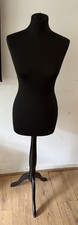 Styrofoam female shop for sale  CHIPPENHAM