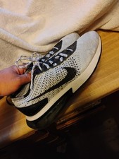 Nike air max for sale  Hutchinson
