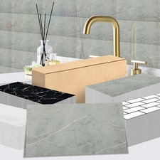 outdoor tiles for sale outdoor tiles for sale WORCESTER
