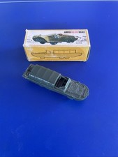 Airfix d.u.k.w scale for sale  GAINSBOROUGH