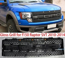2010 ford f 150 raptor svt for sale  Ontario