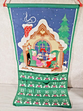 Christmas avon 1987 for sale  Nobleton