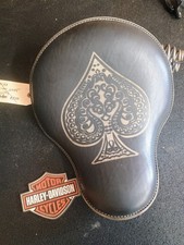 Harley davidson fits for sale  Red Oak