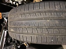 Pneu 235 r19 d'occasion  Auterive