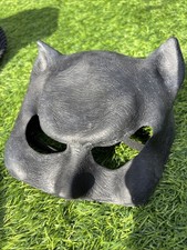 catwoman mask for sale catwoman mask for sale SUNBURY-ON-THAMES