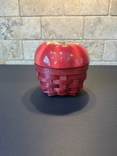 Longaberger rare 2012 for sale  Buford
