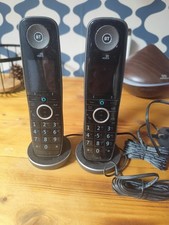 Digital internet phones for sale  DONCASTER