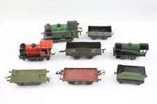 Hornby gauge clockwork for sale  LEEDS