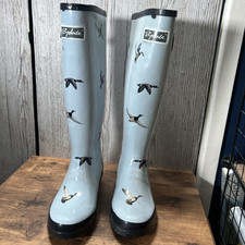 Rydale size waterproof for sale  KING'S LYNN
