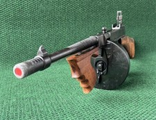 Thompson chicago typewriter for sale  Bradenton
