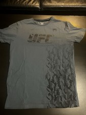 Ufc venum fight gebraucht kaufen  Potsdam