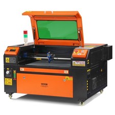 Vevor graveur laser d'occasion  Gonesse