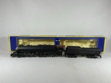 Ihc dcc sound for sale  Cincinnati