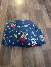 Disney pyjamas adult for sale  STOKE-ON-TRENT