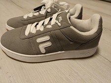 Fila sneakers neu gebraucht kaufen  Langenhagen