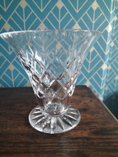 Webb corbett 1940s for sale  BLACKPOOL