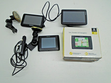 Sat nav job for sale Sat nav job for sale  WESTON-SUPER-MARE
