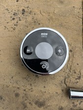 Mira platinum wireless for sale  STOURBRIDGE