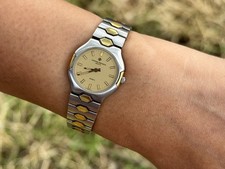 Vacheron constantin 333 for sale Vacheron constantin 333 for sale  LONDON
