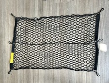 Elasticated cargo net for sale  BIRMINGHAM