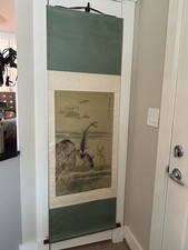 Elegant two carp for sale  Washington