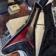Jackson rr3 eerie for sale  Orange
