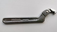 Vintage britool 3150 for sale  PETERBOROUGH