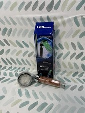 head led shower for sale head led shower for sale Shippensburg