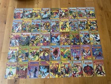 Hefte comics spinne gebraucht kaufen  Karlsruhe