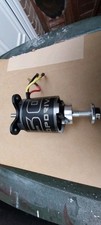 Brushless motor for sale  RYTON