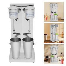Commercial milkshake machine for sale  Chino