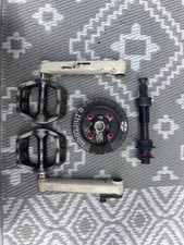 Diety vendetta 3pc for sale  BASILDON