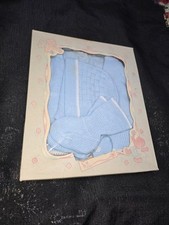 Vintage famous knitwear for sale  Powers Lake